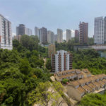 Apartamento à venda com 3 quartos, sendo 1 suíte, em Jardim Ampliação, São Paulo, SP