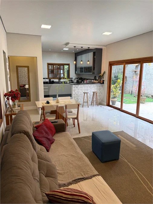 Casa à venda no Jaçanã 400m² – Amplo espaço e excelente localização!