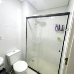 Apartamento à venda com 2 quartos, sendo 1 suíte,  em Jardim Manoel Penna, Ribeirão Preto, SP