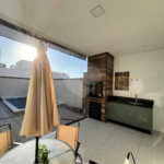 Casa à venda com 3 suítes no condomínio Ibiti Reserva, Sorocaba - SP