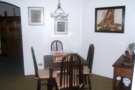 Casa de Vila à venda com 4 quartos, sendo 2 suítes, em Granja Julieta, São Paulo, SP