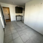 Apartamento à venda com 2 quartos, sendo 1 suíte, em Tucuruvi, São Paulo, SP