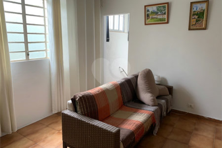 Casa à venda com 4 quartos em Vila Ipojuca, São Paulo, SP