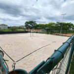 Terreno à venda no Residencial Campo de Toscana Vinhedo/SP