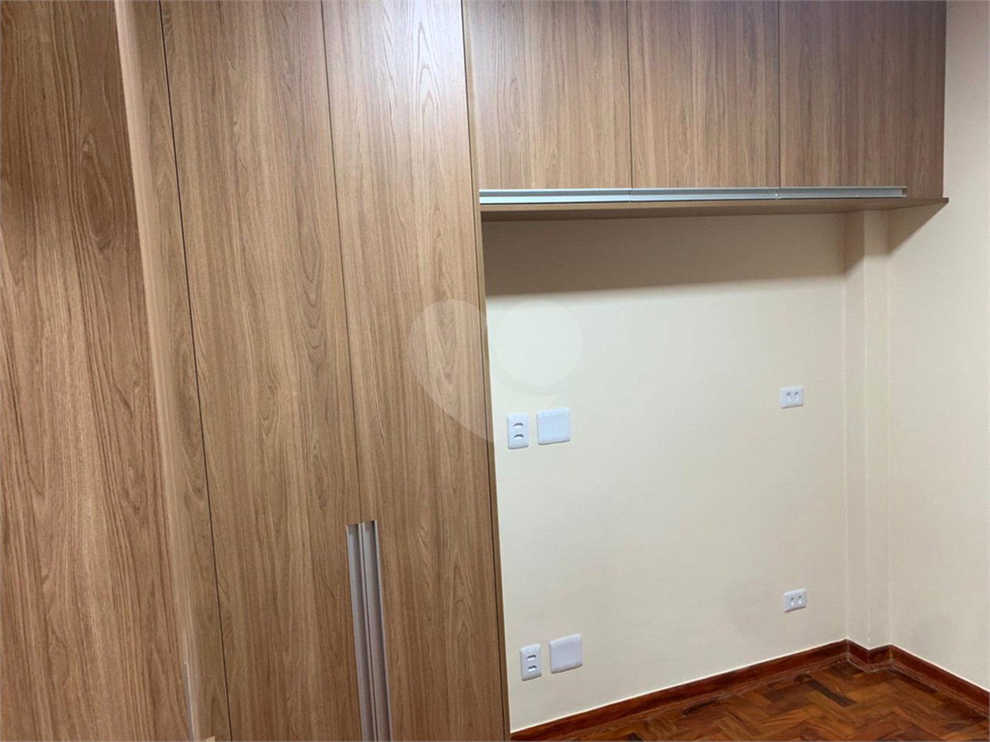 Apartamento para alugar com 1 suíte em Pinheiros, São Paulo, SP