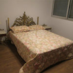 Casa à venda com 4 quartos, sendo 2 suítes, em Jardim Guedala, São Paulo, SP