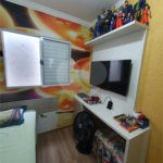 Casa à venda com 3 quartos no condomínio Vitória, São Paulo - SP