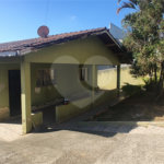 Chácara à venda com 3 quartos, sendo 1 suíte, no Centro, Nazaré Paulista, SP