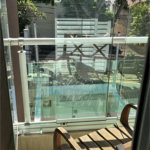 Sobrado à venda com 3 suítes em Vila Guilherme, São Paulo, SP