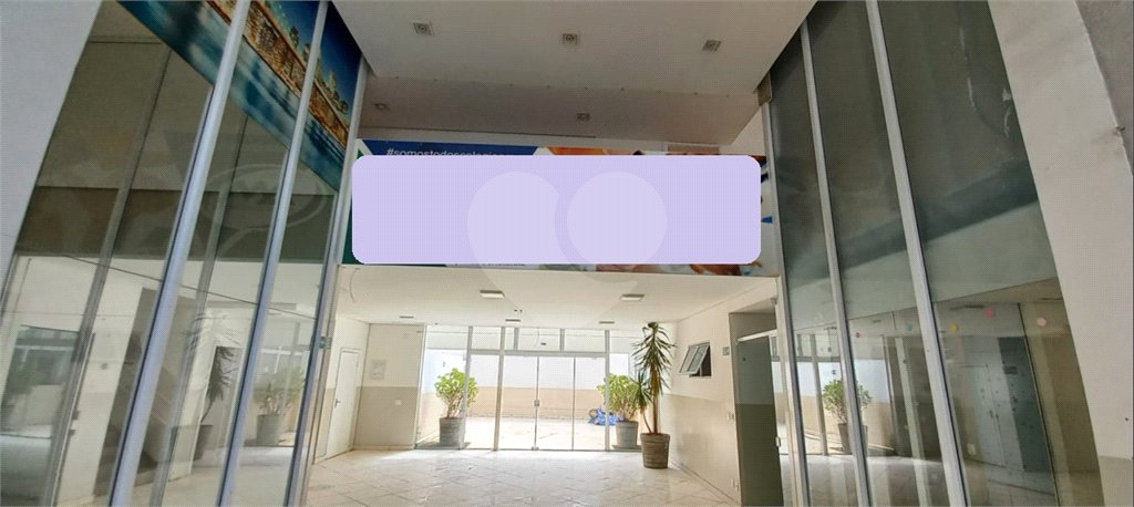 Sala para alugar em Santana, São Paulo, SP