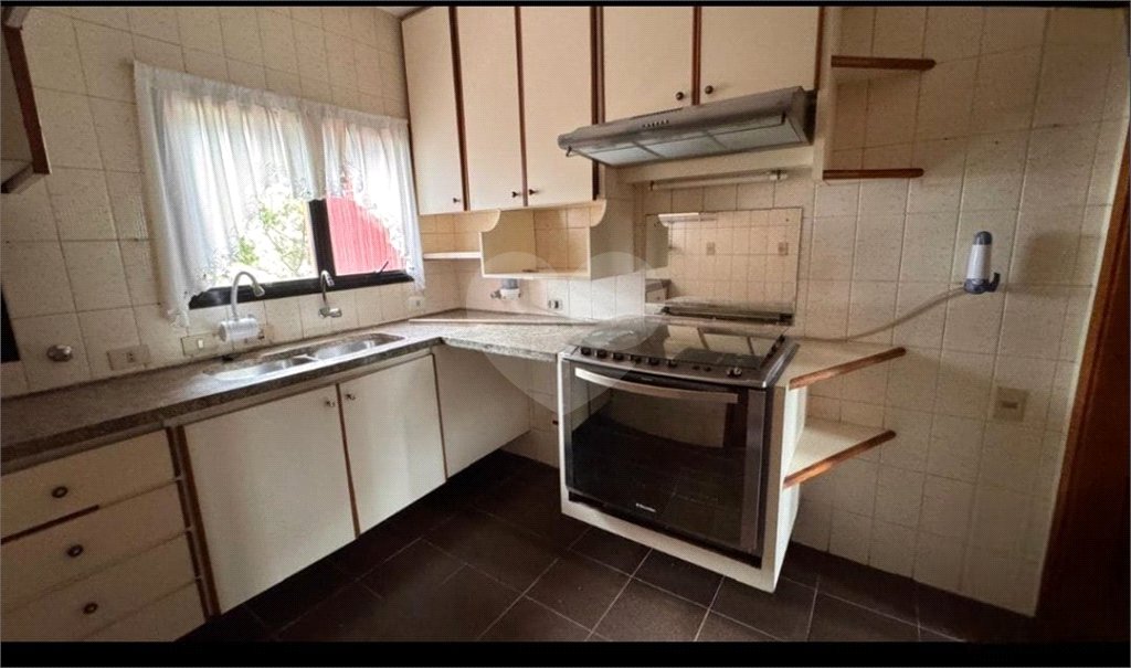 Apartamento à venda ou para alugar com 3 quartos, sendo 1 suíte, em Vila Andrade, São Paulo, SP