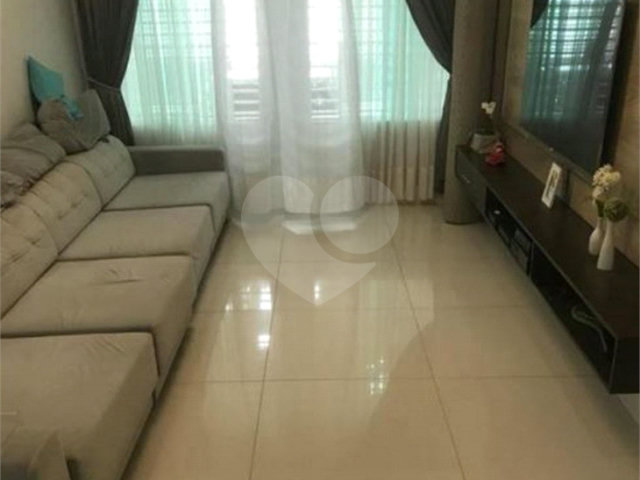 Sobrado à venda com 3 quartos, sendo 2 suítes,  em Tremembé, São Paulo, SP