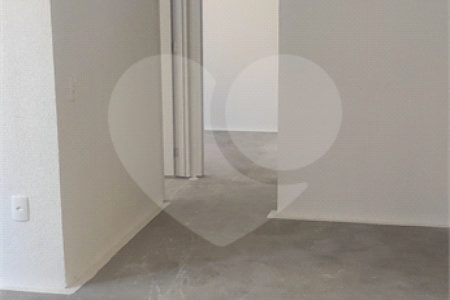 Apartamento à venda com 2 quartos em Jardim Araújo, Votorantim, SP
