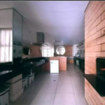 Apartamento à venda com 3 quartos, sendo 1 suíte, em Mooca, São Paulo, SP
