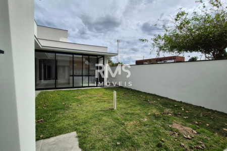 Residencial Una