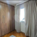 Apartamento à venda com 3 quartos, sendo 1 suíte, em Limão, São Paulo, SP