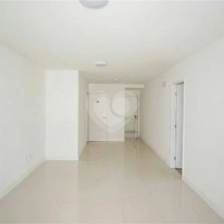 Apartamento à venda com 3 suítes em Camorim, Rio de Janeiro, RJ