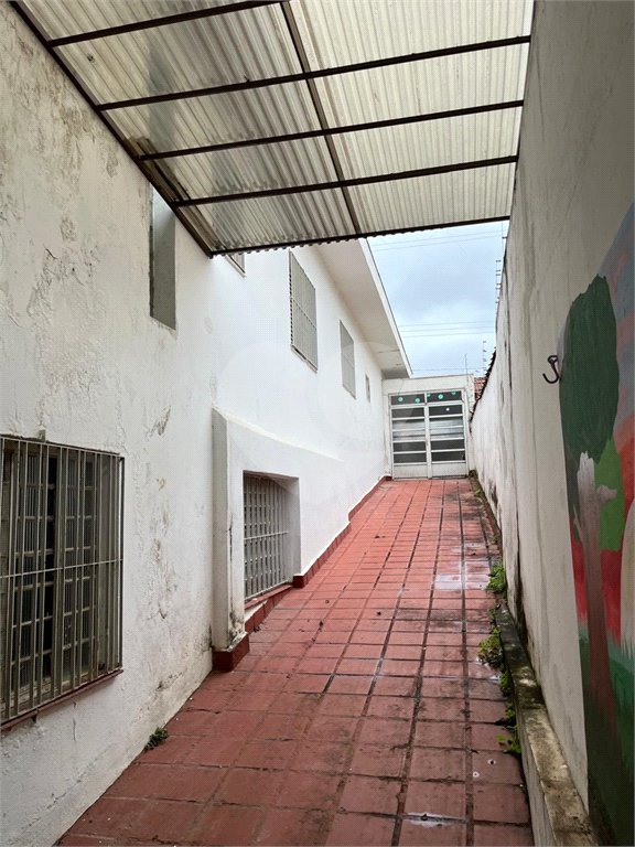 Casa à venda com 3 quartos, sendo 1 suíte,  em Vila Maria, São Paulo, SP