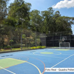 Apartamento à venda com 4 suítes em Jardim Morumbi, São Paulo, SP