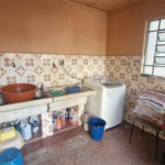 Sobrado à venda com 3 quartos, sendo 1 suíte, em Campo Grande, São Paulo, SP