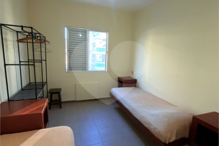 Cobertura à venda com 4 quartos, sendo 2 suítes,  em Braga, Cabo Frio, RJ