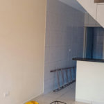 Casa à venda com 2 quartos em Nossa Senhora do Sion, Itanhaém, SP