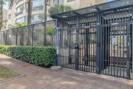 Apartamento à venda com 3 quartos, sendo 1 suíte, em Vila Maria Alta, São Paulo, SP