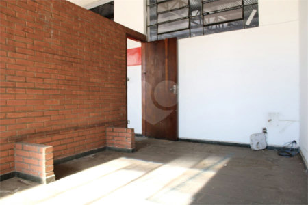 Barracão para alugar no Centro, Itapetininga, SP