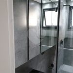 Apartamento para alugar com 3 quartos, sendo 1 suíte, em Vila Leopoldina, São Paulo, SP