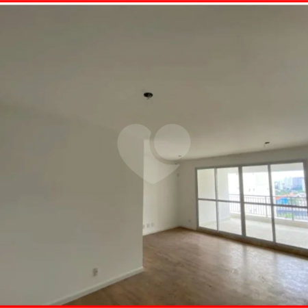 Apartamento à venda com 3 quartos, sendo 1 suíte,  em Vila Andrade, São Paulo, SP