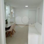 Apartamento à venda com 3 quartos, sendo 1 suíte, em Jardim Vazani, São Paulo, SP