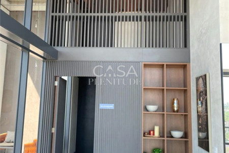 Apartamento à venda com 3 suítes em Jardim Faculdade, Sorocaba, SP
