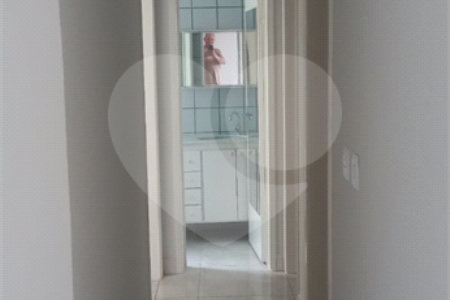 Apartamento à venda com 3 quartos em Jardim Viaduto (vila Xavier), Araraquara, SP