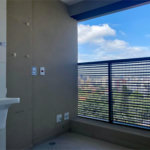 Apartamento à venda com 4 quartos, sendo 2 suítes,  em Pinheiros, São Paulo, SP