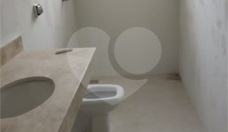 Casa Térrea à venda com 3 quartos, sendo 1 suíte,  em Alpes do Cruzeiro, Itatiba, SP