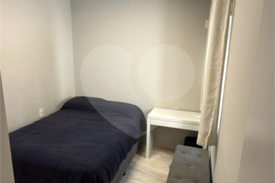 Apartamento à venda com 3 quartos, sendo 1 suíte, em Tremembé, São Paulo, SP