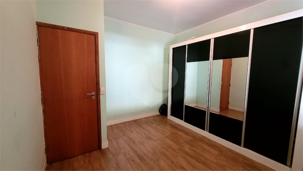 Casa à venda com 6 quartos, sendo 1 suíte, em Pirituba, São Paulo, SP