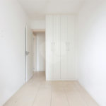 Apartamento à venda com 2 quartos, sendo 1 suíte, em Jacarepaguá, Rio de Janeiro, RJ