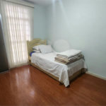 Apartamento à venda com 2 quartos em Central Parque Sorocaba, Sorocaba, SP