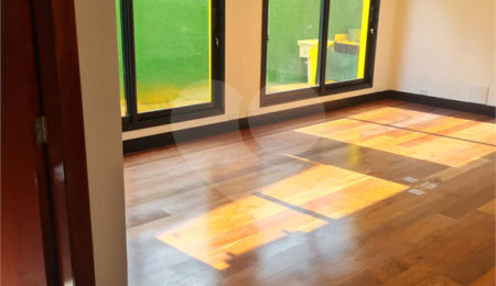 Sala para alugar em Caxingui, São Paulo, SP