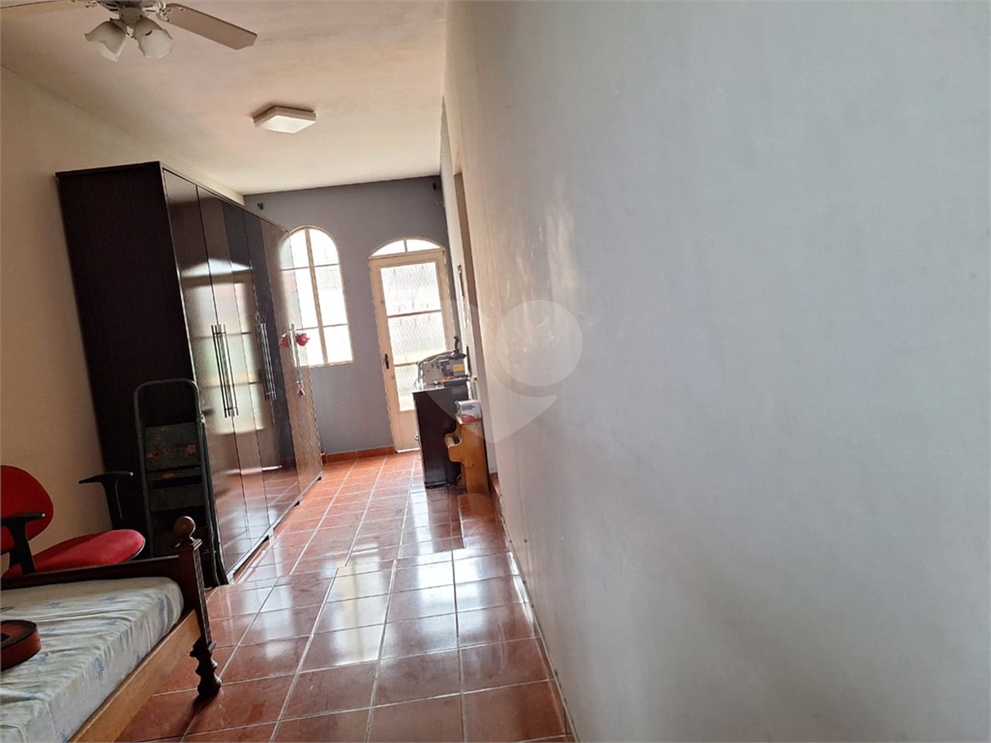 Sobrado à venda com 4 quartos em Vila Maria, São Paulo, SP