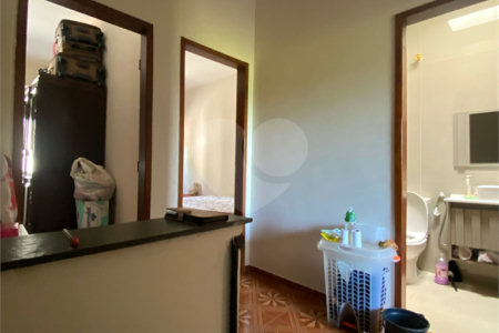 Casa à venda com 3 quartos em Vila Oliveira, Mogi das Cruzes, SP