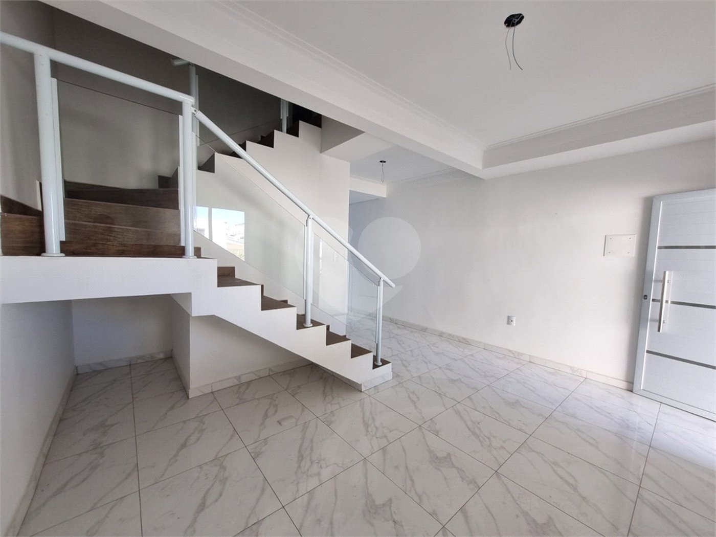 Casa à venda com 2 suítes no condomínio Residencial Américo Figueiredo, Sorocaba - SP