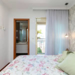 Apartamento à venda com 3 suítes em Jardim São Paulo(zona Norte), São Paulo, SP