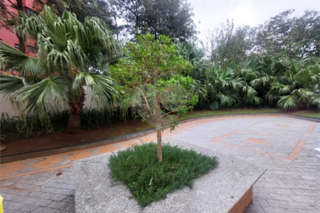 Apartamento à venda com 3 quartos, sendo 1 suíte, em Jardim Bonfiglioli, São Paulo, SP