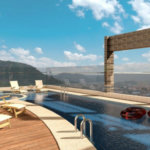 Apartamento com 2 dormitórios à venda, 68 m² por R$ 665.000,00 - Marapé - Santos/SP