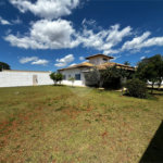 Casa à venda com 4 quartos, sendo 2 suítes,  em Vila São Gonçalo, Itapetininga, SP