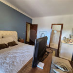 Casa à venda com 3 quartos, sendo 1 suíte, no condomínio Parque Petrópolis 4 Secção, Mairiporã - SP