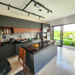 Casa à venda com 2 quartos, sendo 1 suíte, em Alto da Boa Vista, Ribeirão Preto, SP