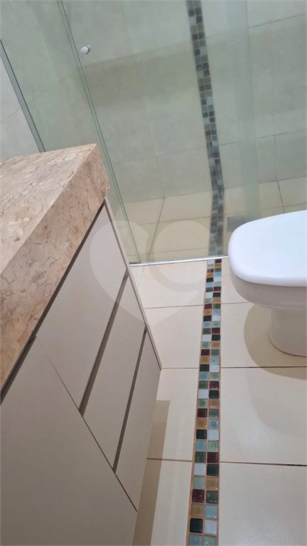 Casa à venda com 3 quartos, sendo 1 suíte, em Ribeirânia, Ribeirão Preto, SP